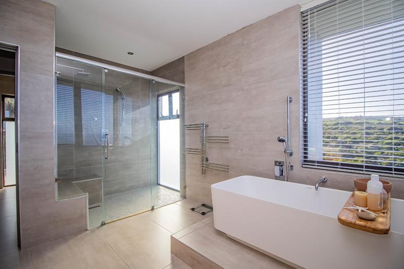 4 Bedroom Property for Sale in Pinnacle Point Golf Estate Western Cape